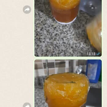 Karslı Gıda Profesyonel Çalışın... Şikayetim Var.