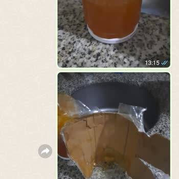 Karslı Gıda Profesyonel Çalışın... Şikayetim Var.