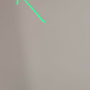 Ayıplı Mal Gönderen Teknomarkt Saygısızlığı!