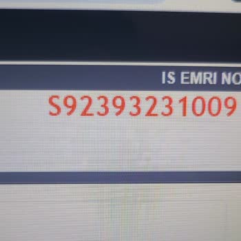 Awox Televizyonuma El Koydu!