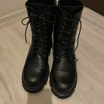 Derimod Su Alan Botu Değiştirmiyor