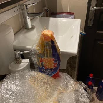 Porçöz Sorumsuzluk Ve Düşüncesizlik