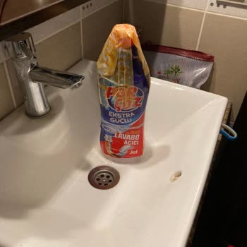 Porçöz Sorumsuzluk Ve Düşüncesizlik