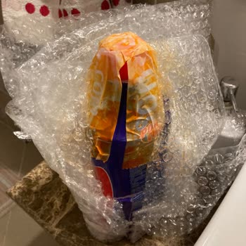 Porçöz Sorumsuzluk Ve Düşüncesizlik