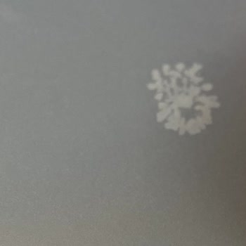 Ayıplı Araç Satışı Karşılığında Borusan Oto İlgisizliği