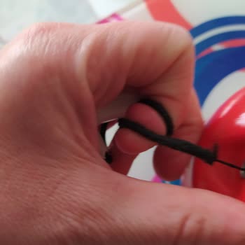 Tupperware Doğrayıcım Kırıldı, Garanti Sorunu!