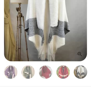 IyiFirsatlar (iyifirsatlar.com) Ödeme Yaptığım Ürünümün Gelmemesi Ve İşletme Numarasına Ulaşamamam