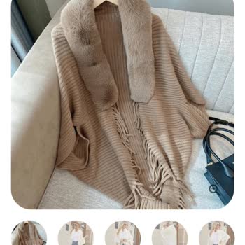 IyiFirsatlar (iyifirsatlar.com) Ödeme Yaptığım Ürünümün Gelmemesi Ve İşletme Numarasına Ulaşamamam