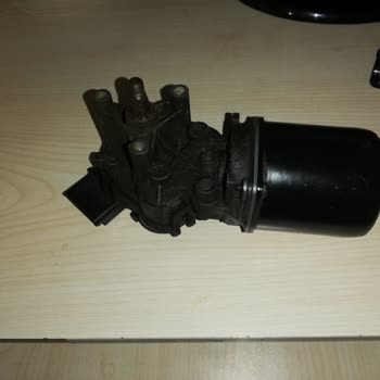 Sürat Kargo'da Kaybolan Ürün