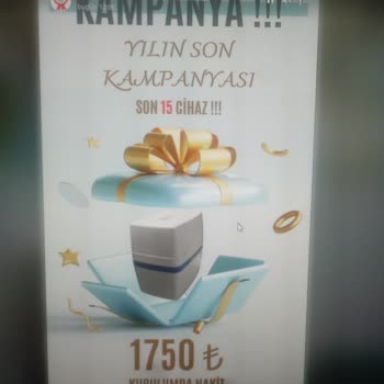 Hirfanlı Group Yakışmadı Yazık Samimiyetiniz De Sadece Pazarlama Ağzı Varmış