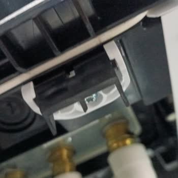 Viessmann Isı Yeni Kombi, Isınamayan Ev Ve Servis Sorunları