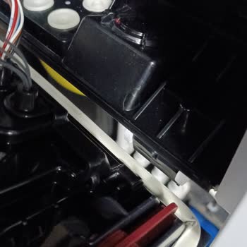 Viessmann Isı Yeni Kombi, Isınamayan Ev Ve Servis Sorunları