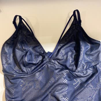 Suwen İade Ve Değişim