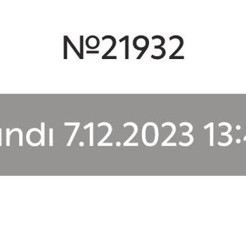 Bana Bir Kurye Belirlenen Tutar Üzerinden Ekstra Ücret Talep Ediyor