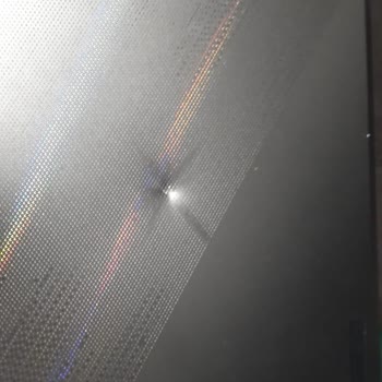 Asus Bilgisayar Servisi Bilgisayarımla İlgili Bilgi Vermiyor