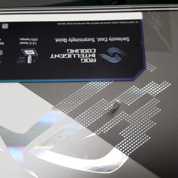 Asus Bilgisayar Servisi Bilgisayarımla İlgili Bilgi Vermiyor