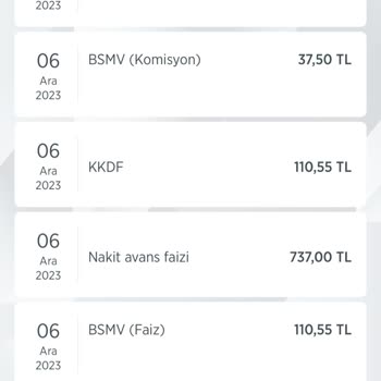 Ziraat Bankası Faizsiz Taksitsiz Nakit Avanstan Faiz Ücreti Alınıyor!