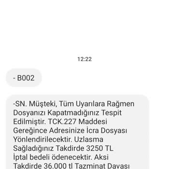 Jigolositesi.com.tr Üyeliğimi İptal Etmek İstiyorum