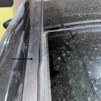 Citroen Genel Merkezinin İlgisizliği!