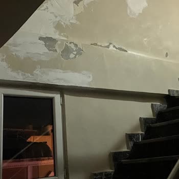 Otelz Otel Rezervasyonu Hayal Kırıklığı