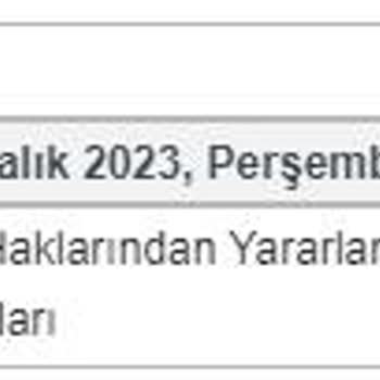 West Global Forex İlgisizlik Ben 12 De Dönüş Beklerim Gece