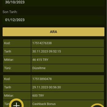 GrandPashaBet Pişmanlıktır Bakiye Eksiltme Ve Ödeme Yapmama