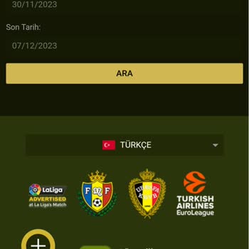 GrandPashaBet Pişmanlıktır Bakiye Eksiltme Ve Ödeme Yapmama