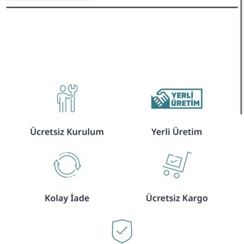 Kumtel Ürün Sipariş Ettim Sipariş Numarası Geldi Siparişlerimde Gözükmüyor