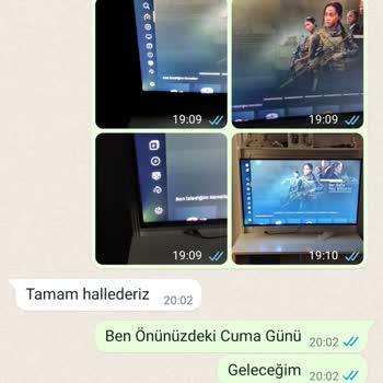 Reeder Mağdurluğu Yerli Üretim Deyip İlgilenmeyin Mağdur Olursunuz