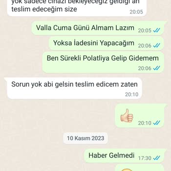 Reeder Mağdurluğu Yerli Üretim Deyip İlgilenmeyin Mağdur Olursunuz