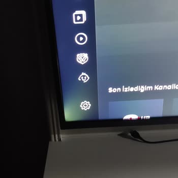 Reeder Mağdurluğu Yerli Üretim Deyip İlgilenmeyin Mağdur Olursunuz