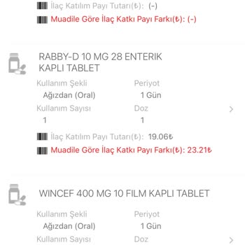 Yaşar Hastanesi Bir Şey Yok Dedi 15 Gün Hastanede Yattım