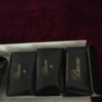 BİM Mini Buona Çikolata