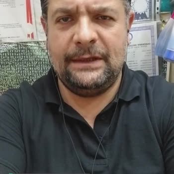 N11 Hesaplarımız Kapatılıyor!