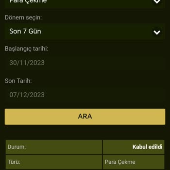 GrandPashaBet Paramızı Vermiyorlar Oralı Olmuyorlar