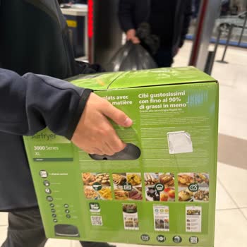 Kaydol Kazan Kaydolkazan Uygulaması Hediye Çeki Kodu Gönderilmedi