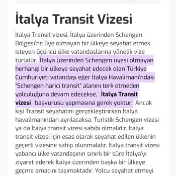 Pegasus Bilet İade Problemi