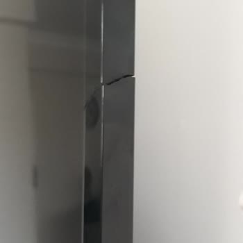 Vestel Toshiba Televizyon 146 Ekran Mağduriyeti