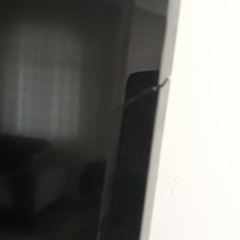 Vestel Toshiba Televizyon 146 Ekran Mağduriyeti