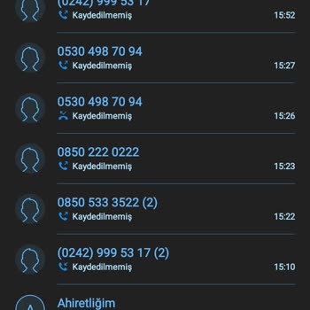 Turkcell TV+ Yalan Yanlış Bilgilendirme Superonline Ve 02429995317 Numaralı Telefon