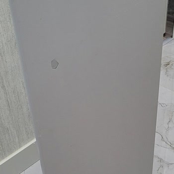 Hepsiburada Hasarlı Ürünün İadesini Kabul Etmiyorlar