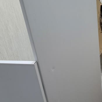 Hepsiburada Hasarlı Ürünün İadesini Kabul Etmiyorlar