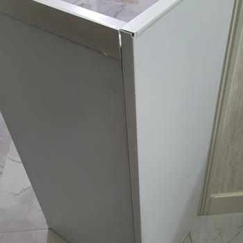 Hepsiburada Hasarlı Ürünün İadesini Kabul Etmiyorlar