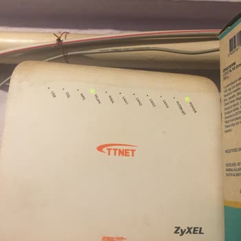 Türk Telekom 25 Gündür Süren Altyapı Probleminin Çözüme Ulaşmaması