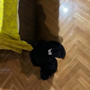 Üçay Mühendislik Doğalgaz Tesisatı İşi