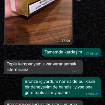 Esigarabirakabiliriz.com Alışveriş Sonrası Ürünü Göndermiyor