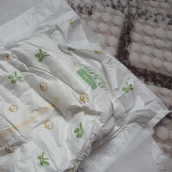 Baby Turco Defolu Bez Satıyor