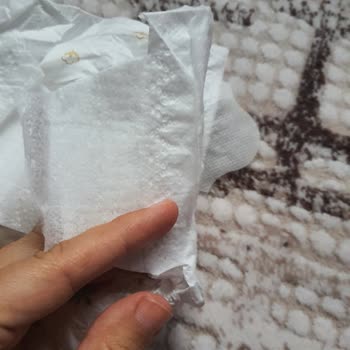 Baby Turco Defolu Bez Satıyor