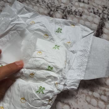 Baby Turco Defolu Bez Satıyor