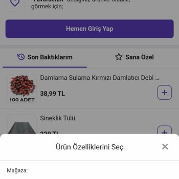 N11 Yanıltıcı Reklam Aldatma